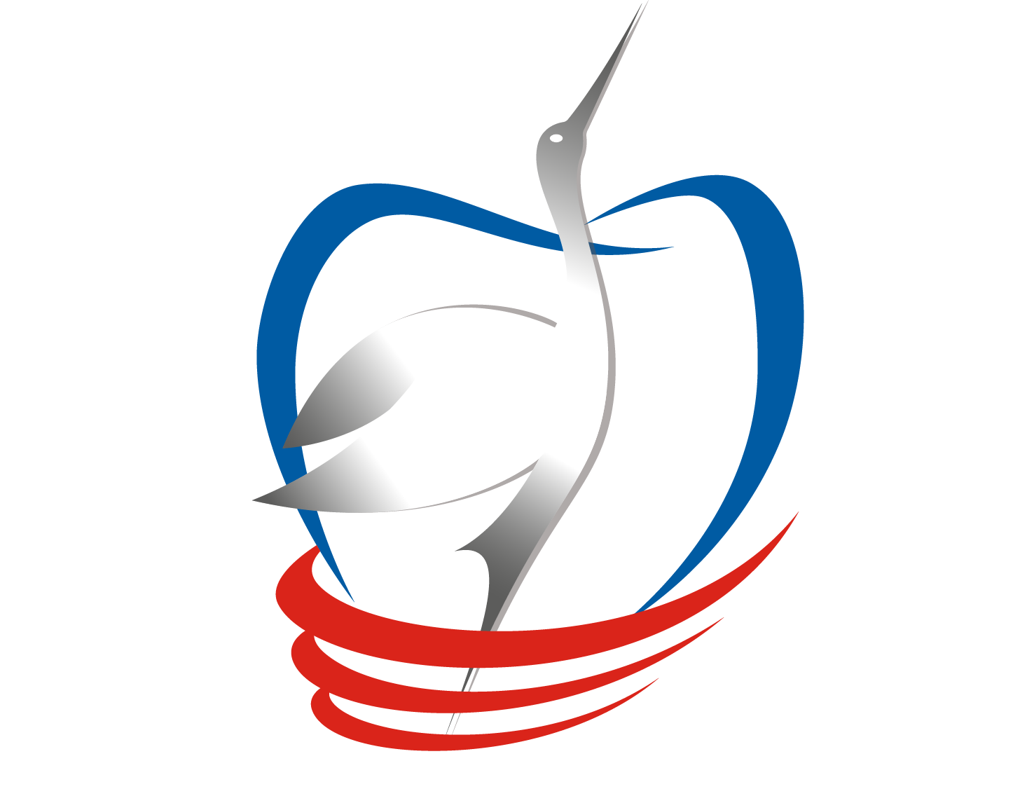 Стоматология Стерлитамак Стоматология Стерлитамак